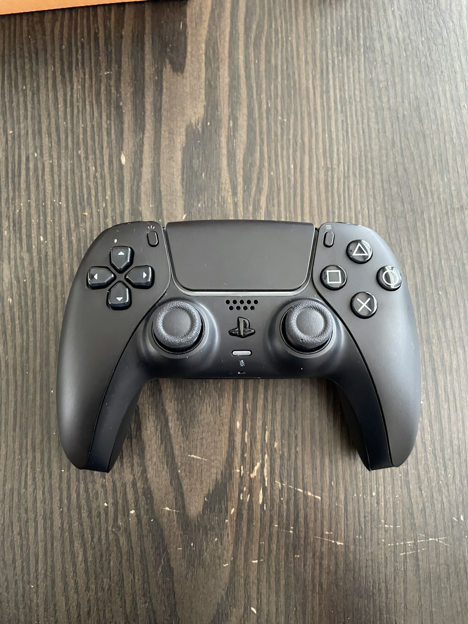 ps5 controller 