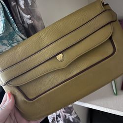 Cartier Wristlet