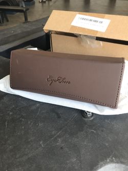 Shades Case