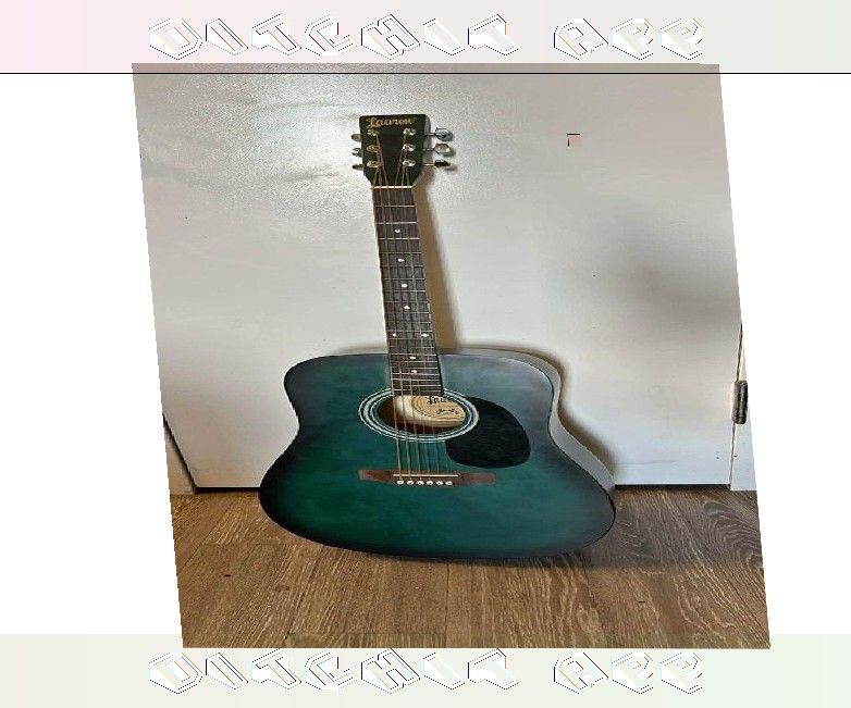 word others Find Your Perfect Sound with Our Premium Acoustic Guitar Selection