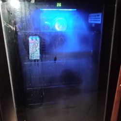 Antarctic Star Beverage Cooler 
