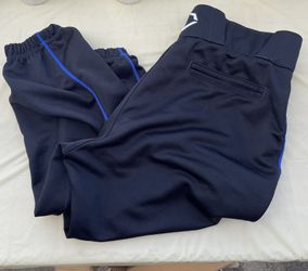 Adult Small men’s baseball knickers -Evoshield 