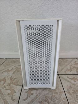 Corsair 4000D Airflow ATX Mid Tower Case