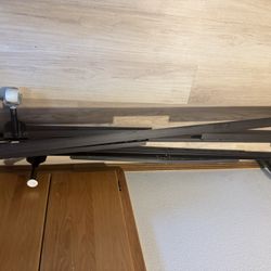 Full Bed frame 