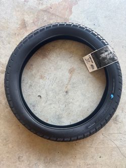 Vee Tire E-Huntsman 24x4.0 E-Bike Tire