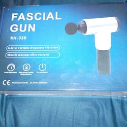BRAND NEW MISCELLANEOUS ITEMS