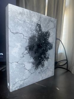 Xbox One X Gears 5 Limited Edition Console