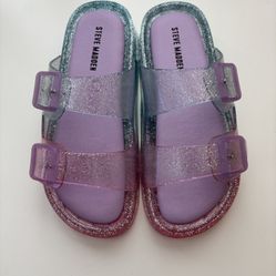 Girls' Jlolli Sandals - Little Kid, Big Kid