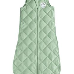 Dreamland Baby Dream Weighted Sleep Sad