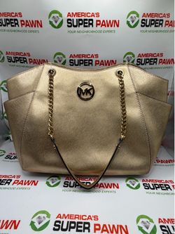 Handbag Selection – Great Deals