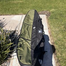 ProLite Board Bag