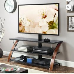 Tv Stand $65