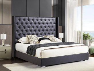 Cama