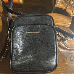 Michael Kors Mini Purse
