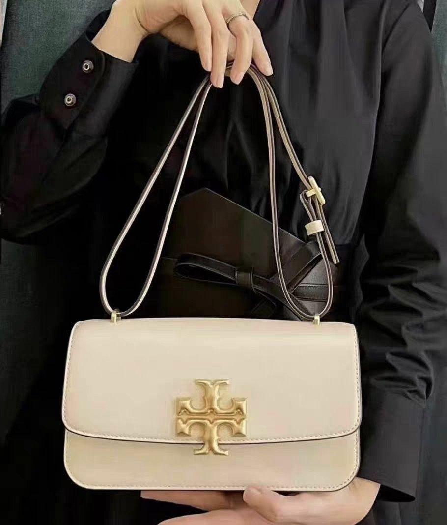 Tory Burch Bag