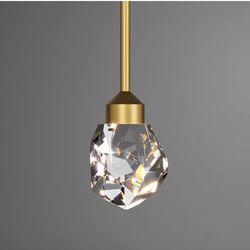 Pendant Light