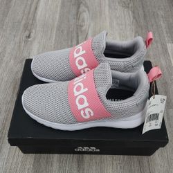 Adidas Shoes--NEW!! Size 2