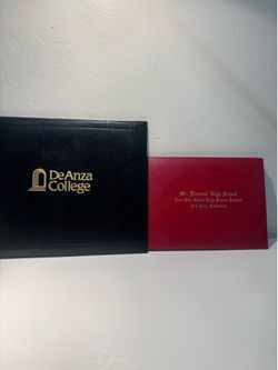 Degree frame