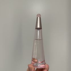 Issey Miyake L'eau D'issey Florale