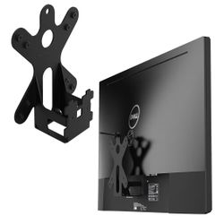 HumanCentric VESA Mount Adapter Compatible with Dell Monitors