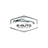 Eautoessentials