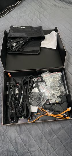Electronics lot for sale