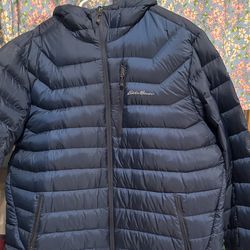 men jacket 