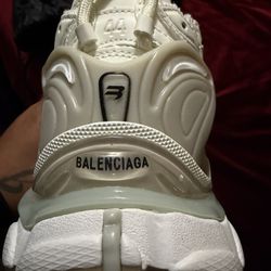 Balenciaga
