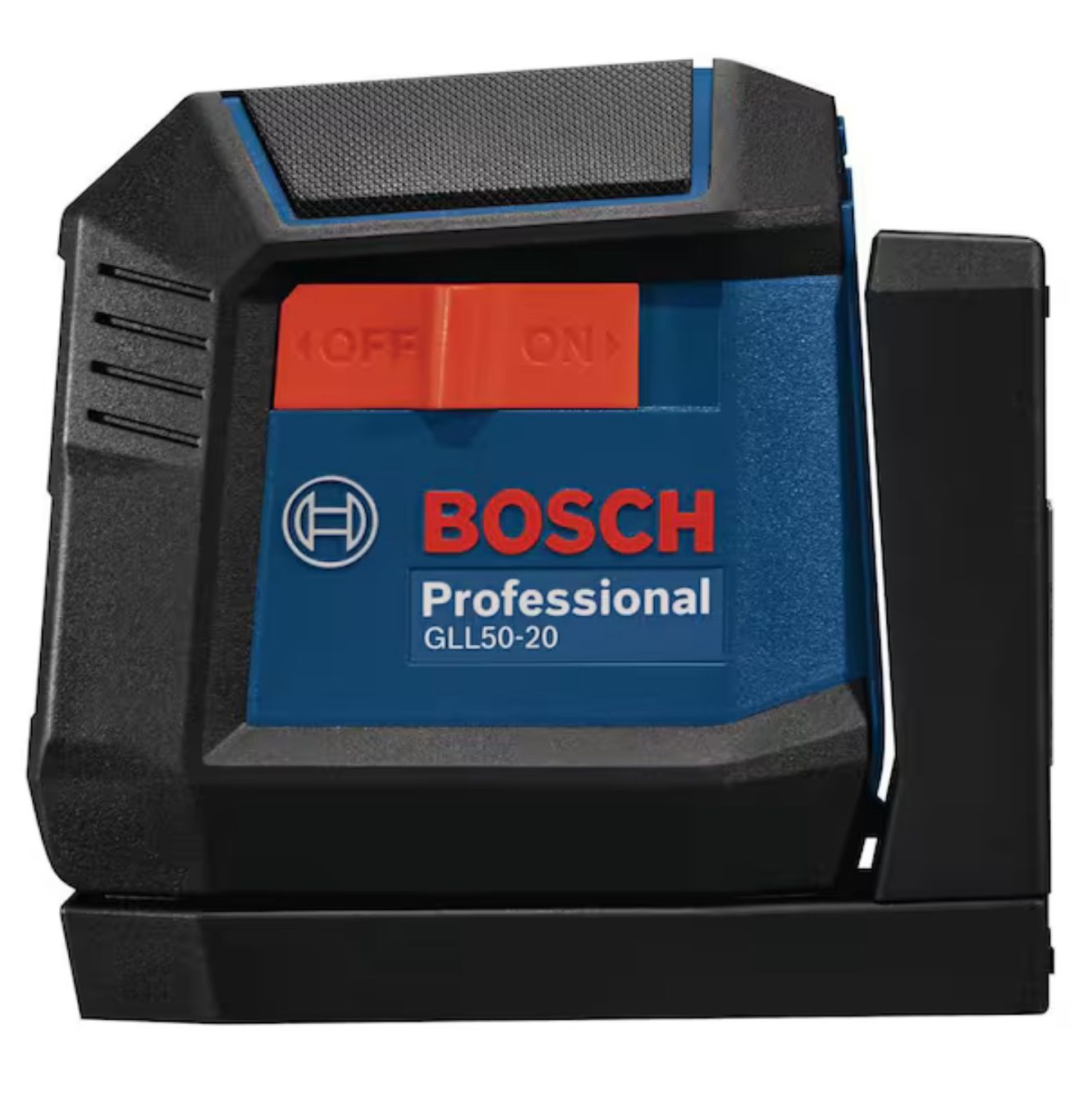 Bosh Laser Level 