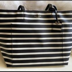 Kate Spade Purse Tote