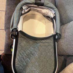 UPPAbaby Bassinet