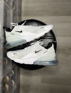 Nike Air Max 270