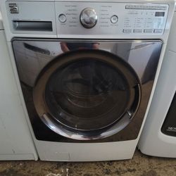 Washers