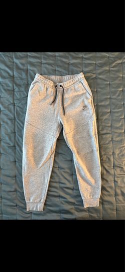 Nike Tech fleece Pant