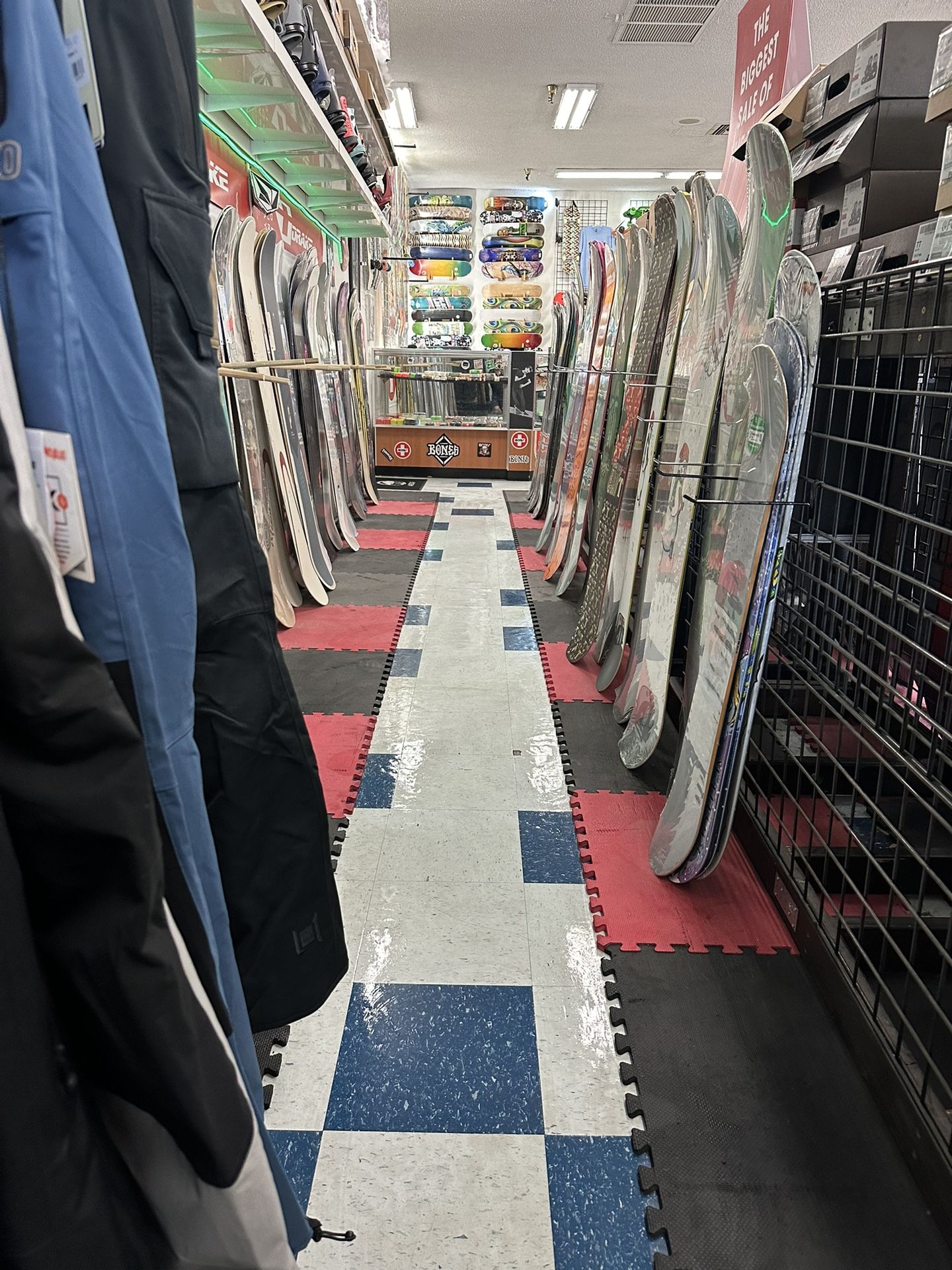Forum Jeremy Jones 157 Snowboard Certified With Warranty for Sale