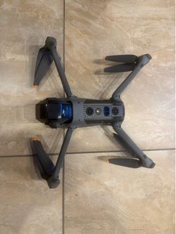 DJI Air 3S Fly More Combo (DJI RC 2) – Like New – Only Flown a Few Times