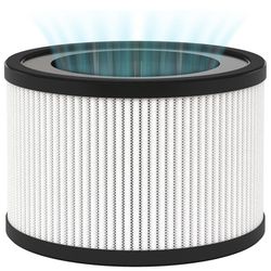 MIKO Air Filter For IBUKI M Air Purifier - MAF-02