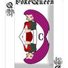 Poké Queen