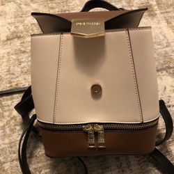 Steve Madden Backpack
