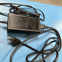 Power Adapter for HP 0(contact info removed) Printer