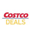COSTCO DEALS