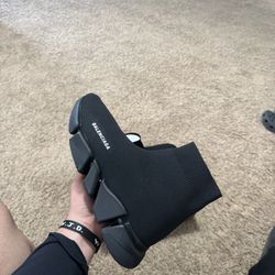 Brand New Lmk 