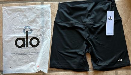 alo shorts
