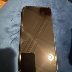 BOOST IPHONE16