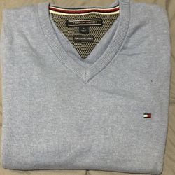 Tommy Hilfiger Cardigan
