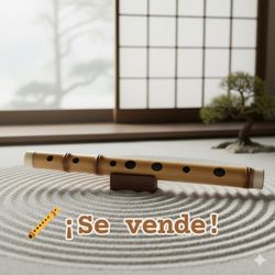 Irina presents the Meditation Collection. 🧘🏾‍♀️🙏🏾🪈❤️‍🩹