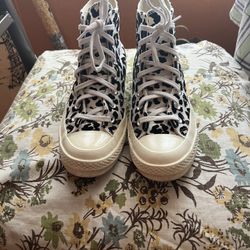 Converse Chuck Taylor 
