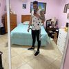 Nelson Luis Meijides Moreno