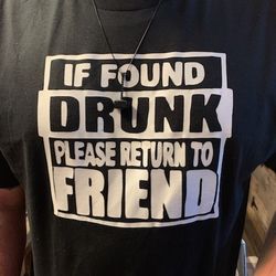 shirts available all sizes  Price varies on image and size