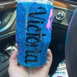 Kids Tumblers Available Now